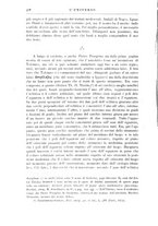giornale/IEI0013444/1920/unico/00000592