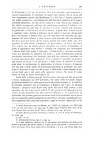 giornale/IEI0013444/1920/unico/00000595