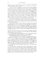 giornale/IEI0013444/1920/unico/00000596