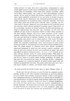 giornale/IEI0013444/1920/unico/00000598