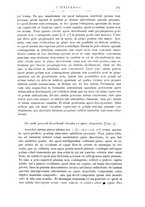 giornale/IEI0013444/1920/unico/00000599