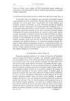 giornale/IEI0013444/1920/unico/00000600