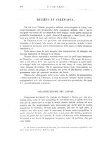 giornale/IEI0013444/1920/unico/00000606