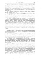 giornale/IEI0013444/1920/unico/00000607