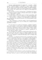 giornale/IEI0013444/1920/unico/00000608