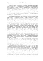 giornale/IEI0013444/1920/unico/00000616