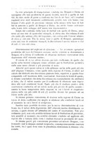 giornale/IEI0013444/1920/unico/00000623