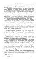 giornale/IEI0013444/1920/unico/00000627