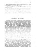 giornale/IEI0013444/1920/unico/00000643