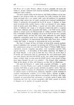 giornale/IEI0013444/1920/unico/00000646