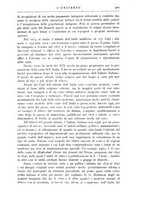 giornale/IEI0013444/1920/unico/00000647