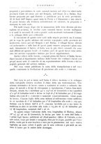 giornale/IEI0013444/1920/unico/00000651