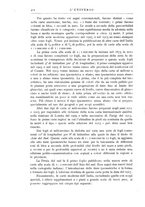 giornale/IEI0013444/1920/unico/00000652