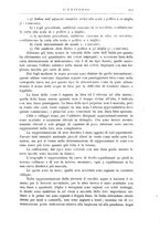 giornale/IEI0013444/1920/unico/00000655