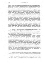 giornale/IEI0013444/1920/unico/00000672