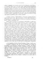 giornale/IEI0013444/1920/unico/00000677