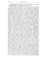 giornale/IEI0013444/1920/unico/00000678