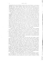 giornale/IEI0013444/1921/unico/00000010