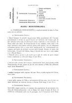 giornale/IEI0013444/1921/unico/00000015