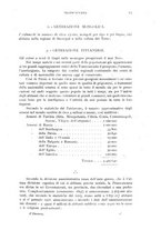 giornale/IEI0013444/1921/unico/00000021