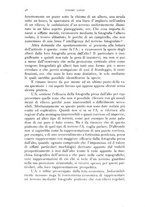 giornale/IEI0013444/1921/unico/00000076