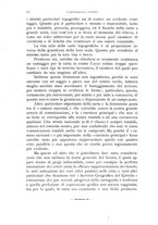 giornale/IEI0013444/1921/unico/00000088