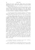 giornale/IEI0013444/1921/unico/00000092
