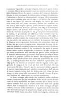giornale/IEI0013444/1921/unico/00000097