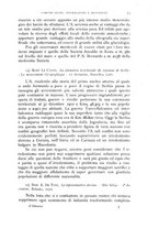 giornale/IEI0013444/1921/unico/00000101