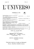 giornale/IEI0013444/1921/unico/00000109