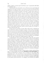 giornale/IEI0013444/1921/unico/00000116
