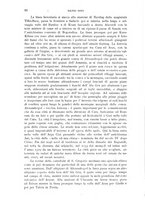 giornale/IEI0013444/1921/unico/00000124