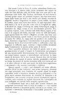 giornale/IEI0013444/1921/unico/00000187