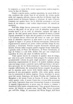 giornale/IEI0013444/1921/unico/00000193