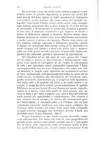 giornale/IEI0013444/1921/unico/00000202