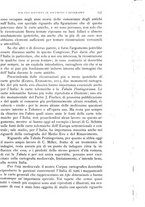 giornale/IEI0013444/1921/unico/00000203