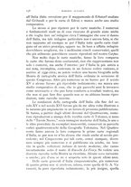giornale/IEI0013444/1921/unico/00000204