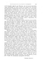 giornale/IEI0013444/1921/unico/00000205
