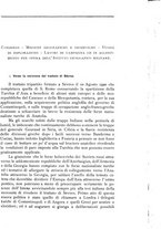 giornale/IEI0013444/1921/unico/00000207