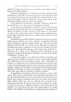 giornale/IEI0013444/1921/unico/00000209