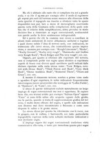 giornale/IEI0013444/1921/unico/00000214