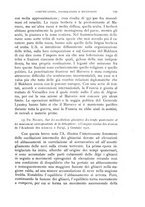 giornale/IEI0013444/1921/unico/00000225