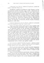 giornale/IEI0013444/1921/unico/00000228