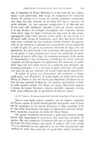 giornale/IEI0013444/1921/unico/00000229