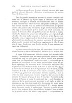 giornale/IEI0013444/1921/unico/00000230