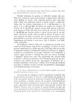giornale/IEI0013444/1921/unico/00000232