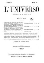 giornale/IEI0013444/1921/unico/00000235