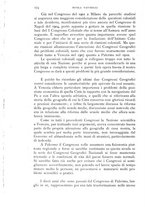 giornale/IEI0013444/1921/unico/00000242