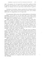 giornale/IEI0013444/1921/unico/00000245