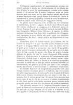 giornale/IEI0013444/1921/unico/00000246